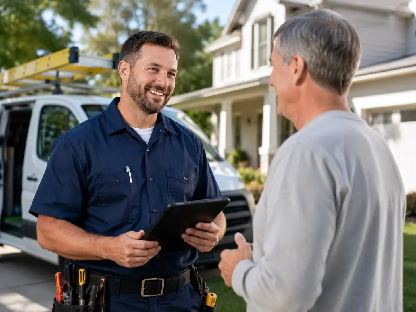 Whole Home Rewiring Choteau, MT FAQs